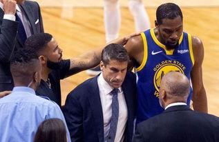 勇士内部爆料最新消息,最新动态揭秘球队备战与未来计划