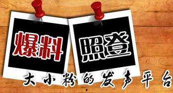 新闻爆料增肌粉,新闻爆料揭示其背后的秘密