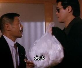 龙虎情在线观看